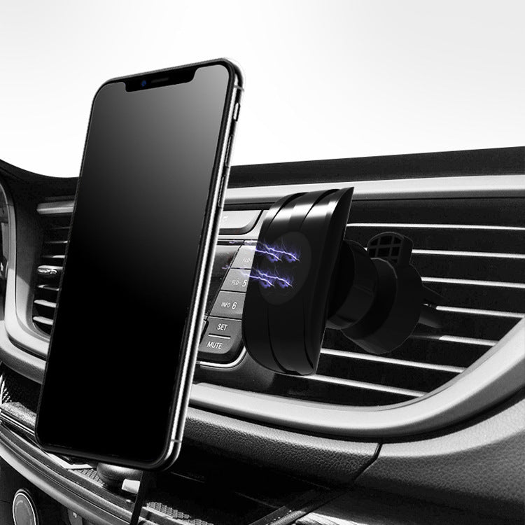 Nexashop