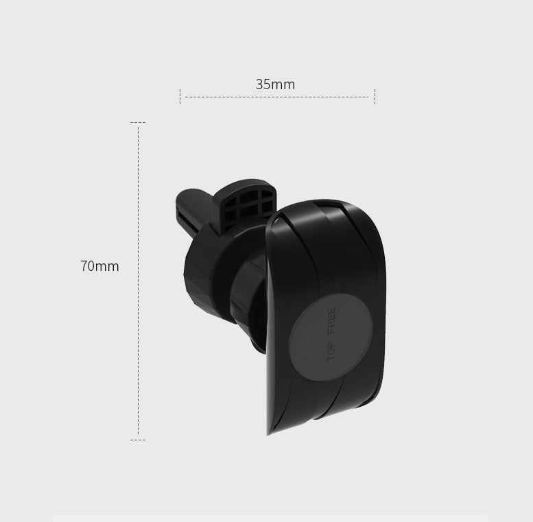 Image of Car Phone Holder