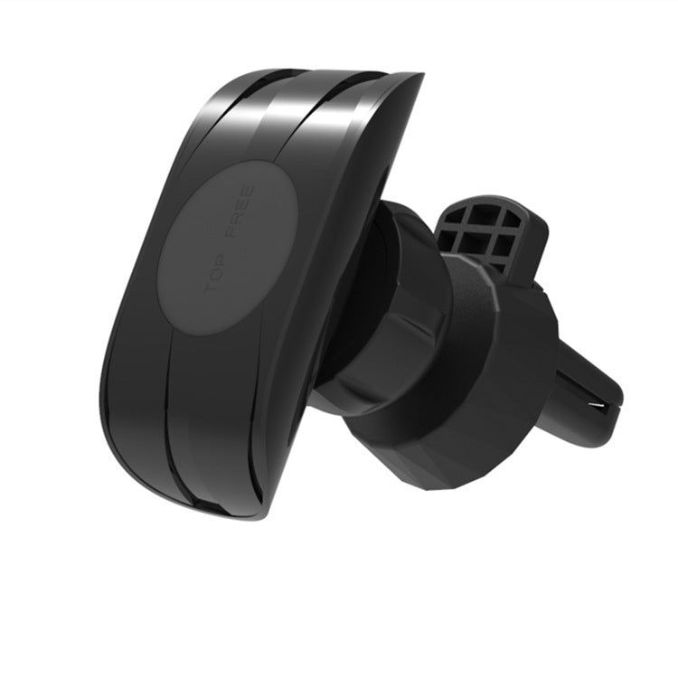 Image of Car Phone Holder