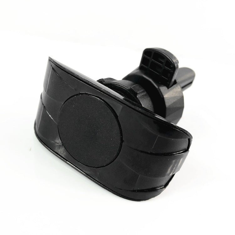 Image of Car Phone Holder