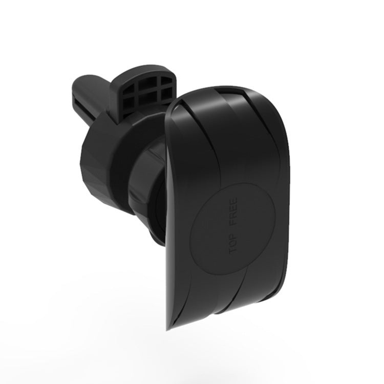 Image of Car Phone Holder