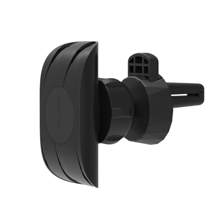 Image of Car Phone Holder