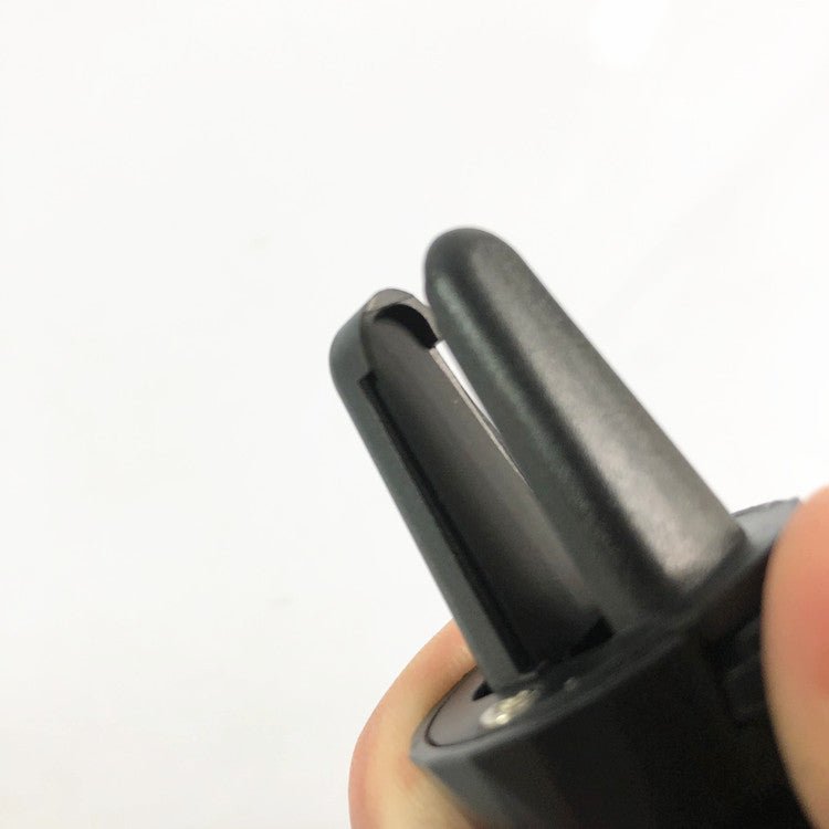 Image of Car Phone Holder