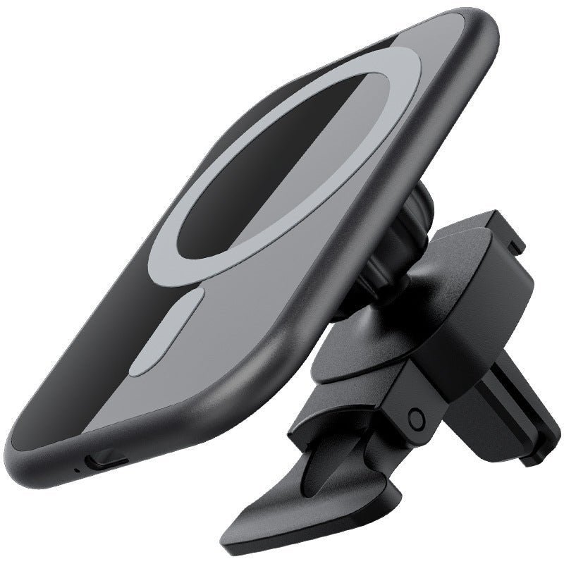 Image of Car Wireless Charging 15W