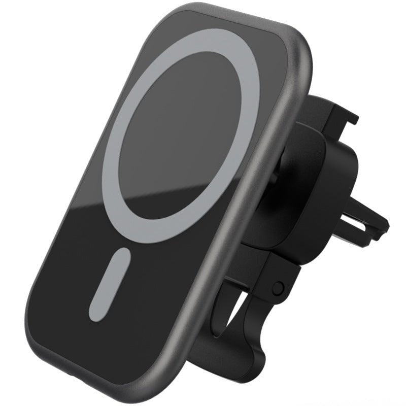 Image of Car Wireless Charging 15W