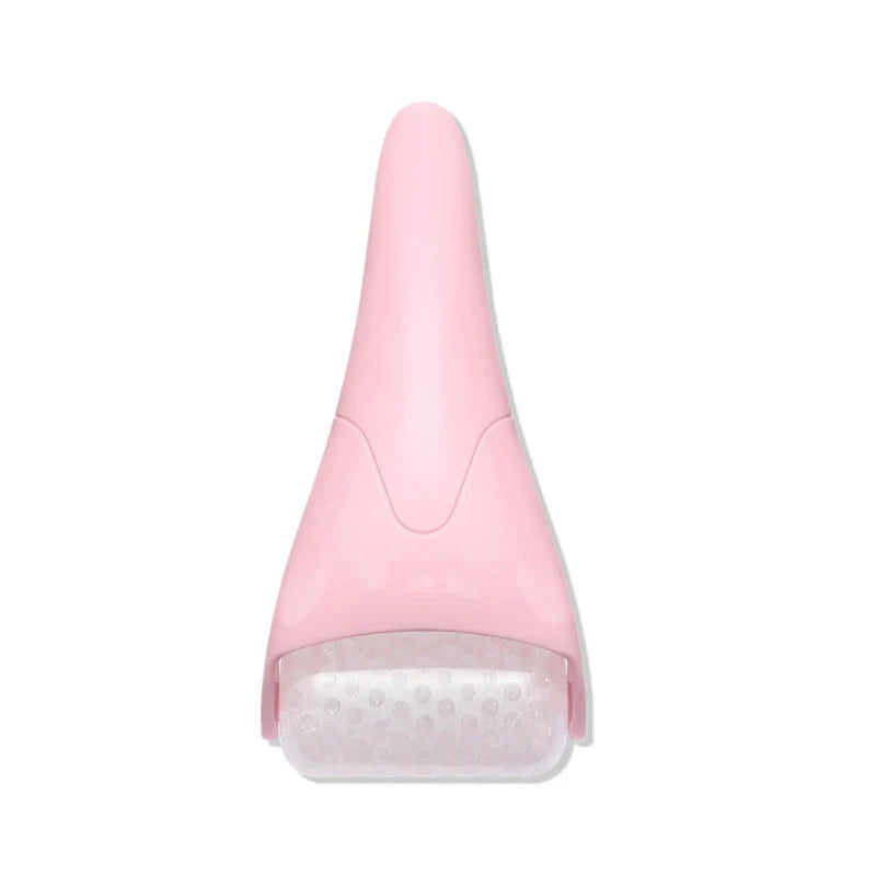 Image of Facial Ice Head Roller Massage