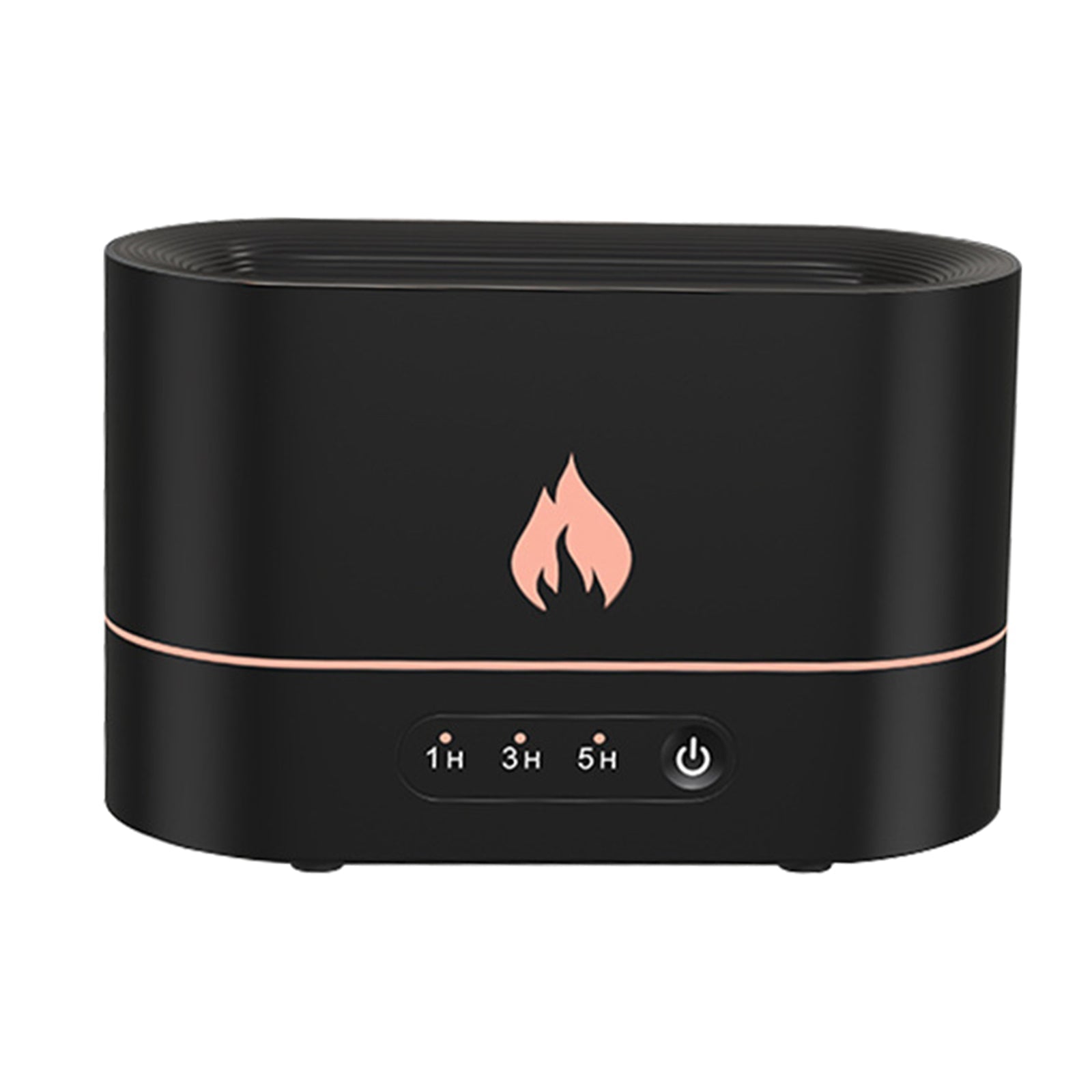Image of Siming Flame Aromatherapy Machine