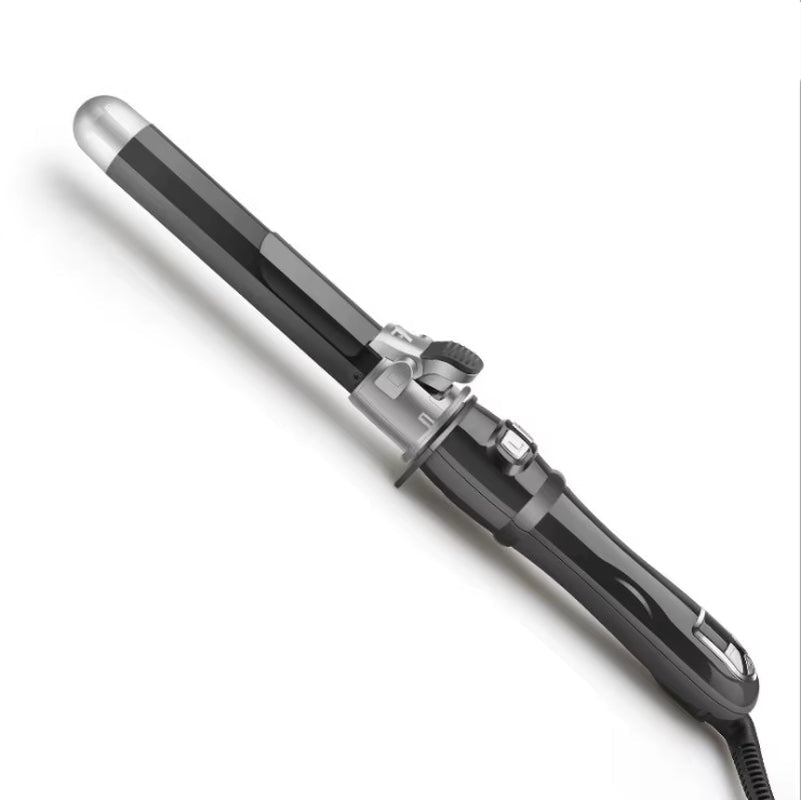Image of Automatic Electric Curling Rod