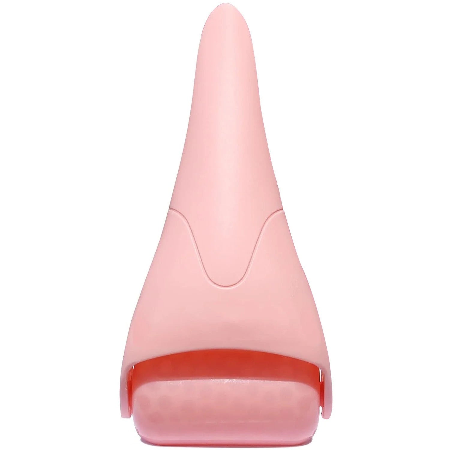 Image of Facial Ice Head Roller Massage