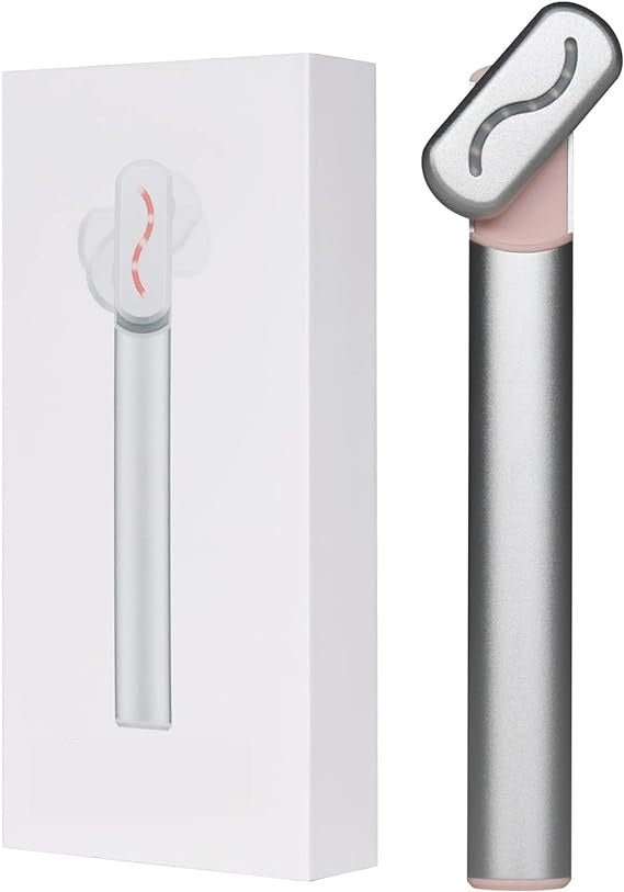 Image of Eye Beauty Device