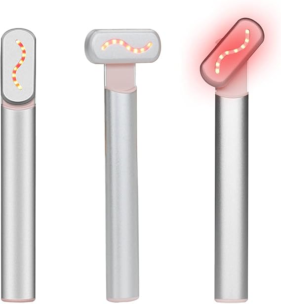 Image of Eye Beauty Device