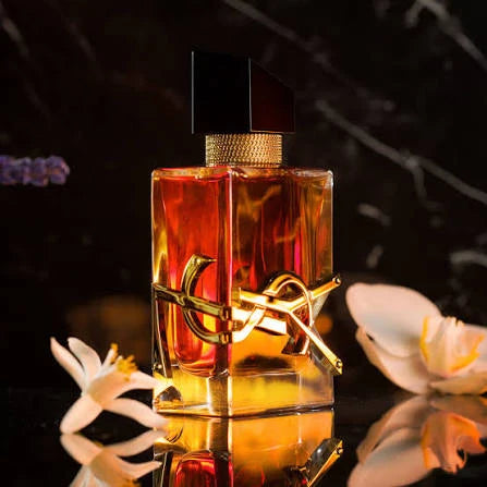 Image of YSL Libre by Yves Saint Laurent for Women 30ml Eau de Parfum Intense Spray