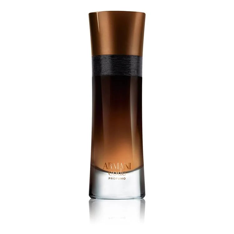 Image of Giorgio Armani Code Profumo Eau de Parfum for Men – Sophisticated & Seductive Fragrance