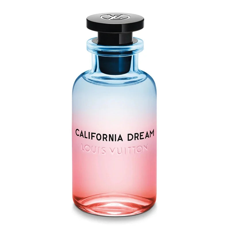 Image of Louis Vuitton California Dream Eau De Parfum 100ML