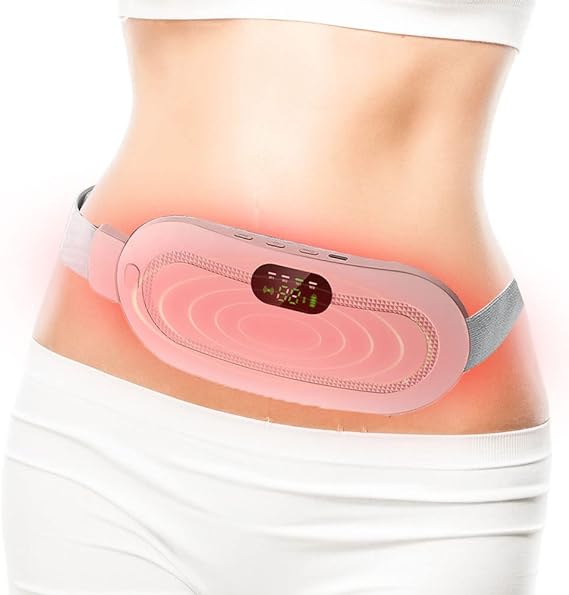 Image of Period Belt