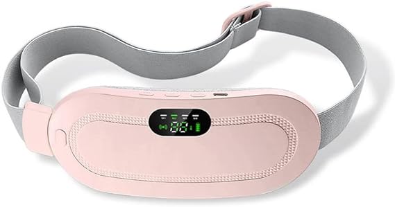 Image of Period Belt