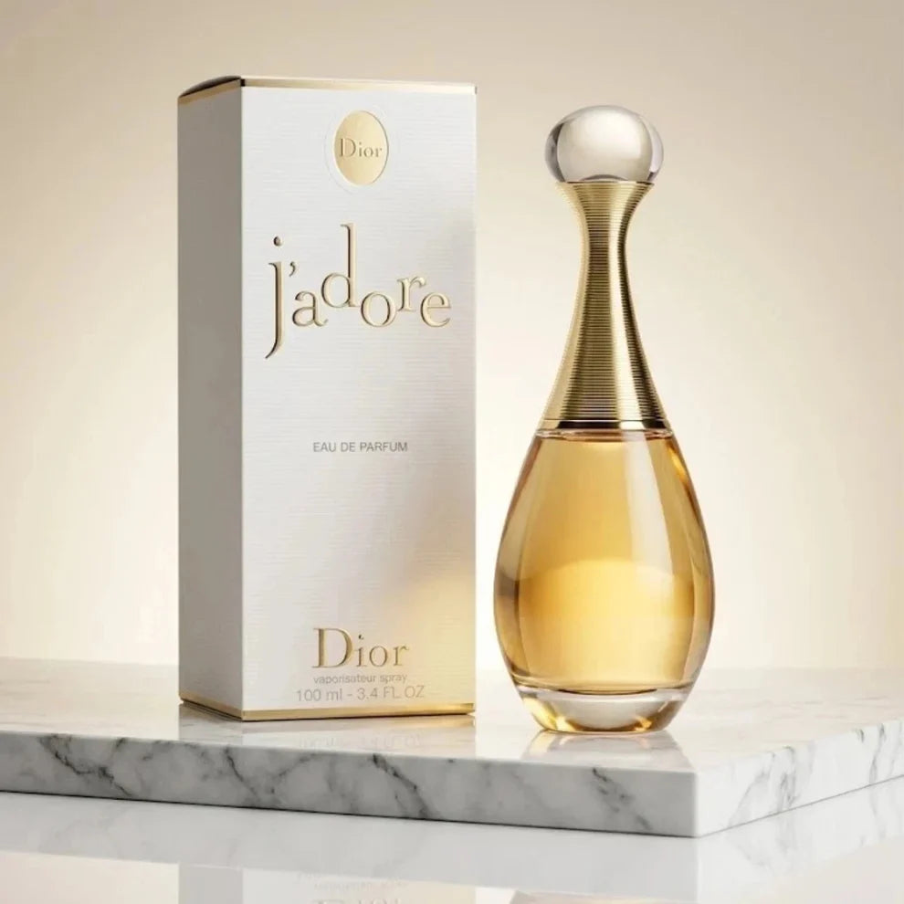Image of Dior J'adore 3.4 fl oz Women's Eau de Parfum